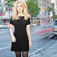 Windy City (CD)
