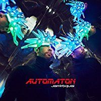 Automaton (DVD)