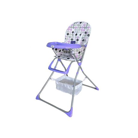 feeding chair takealot