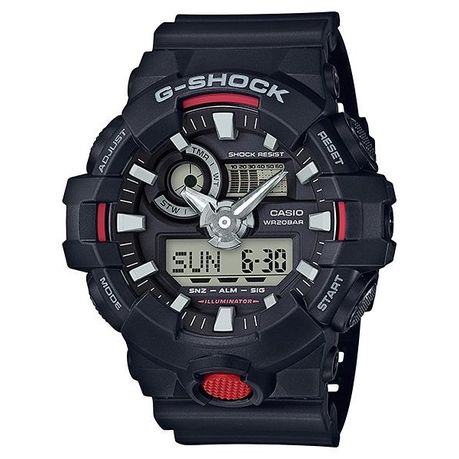 g shock watch buy online