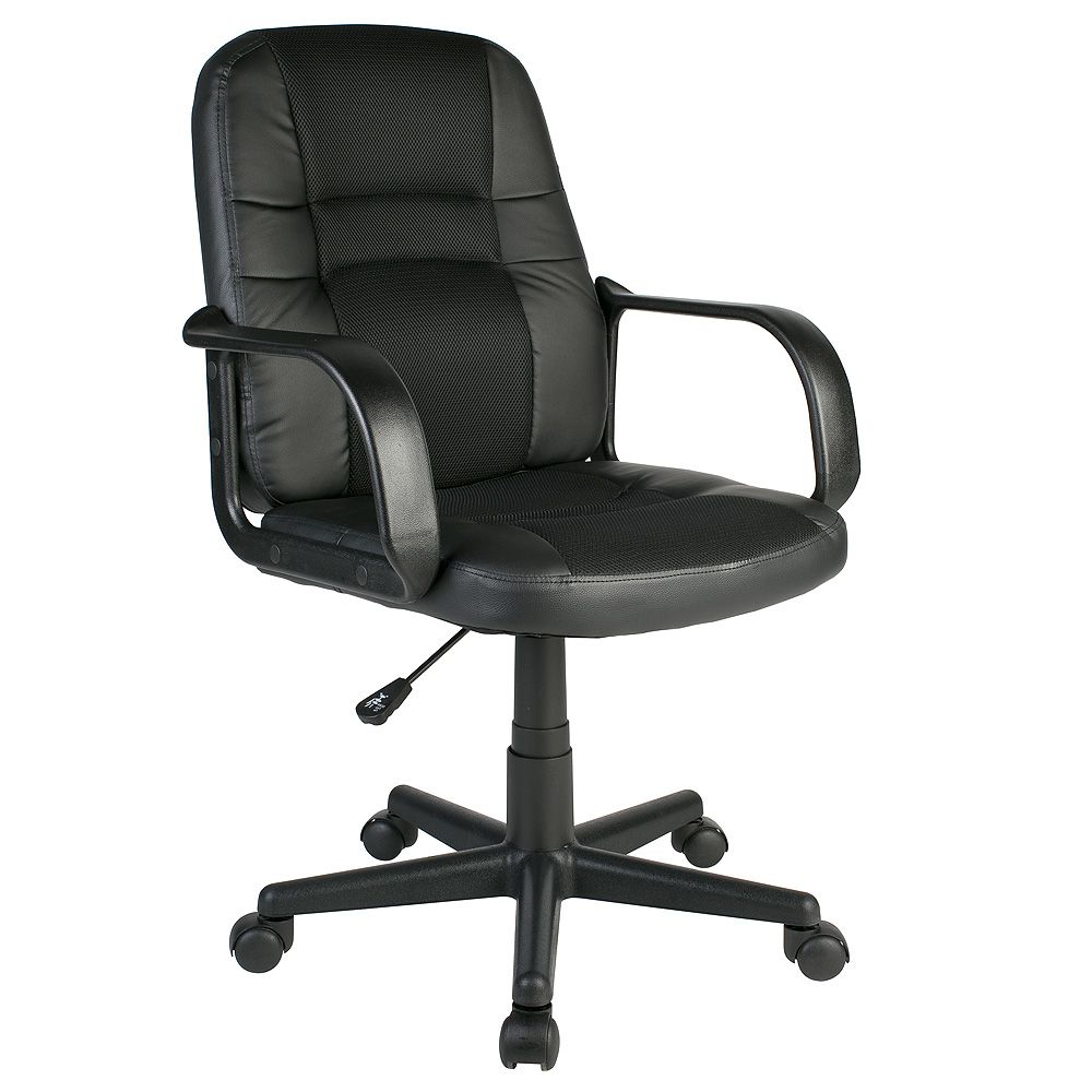 brooklyn-office-chair-buy-online-in-south-africa-takealot