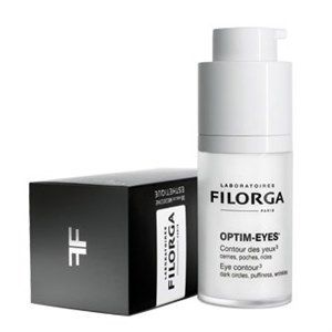 Filorga Optim-Eyes - Eye Contour3 - 15ml