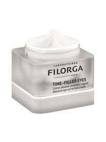 filorga eyes absolute cream 15ml