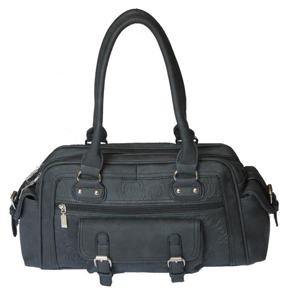 N1702 Black image