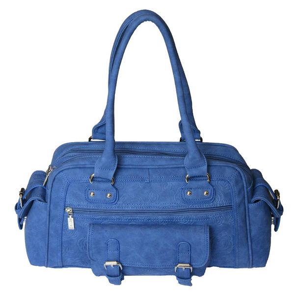 N1702 Blue image
