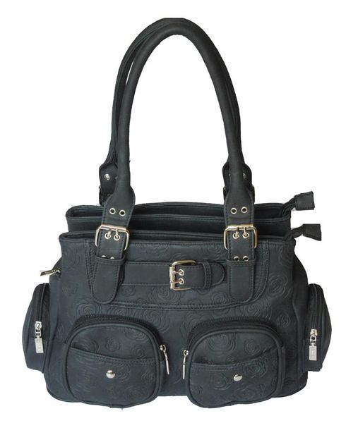 N911195 Black image