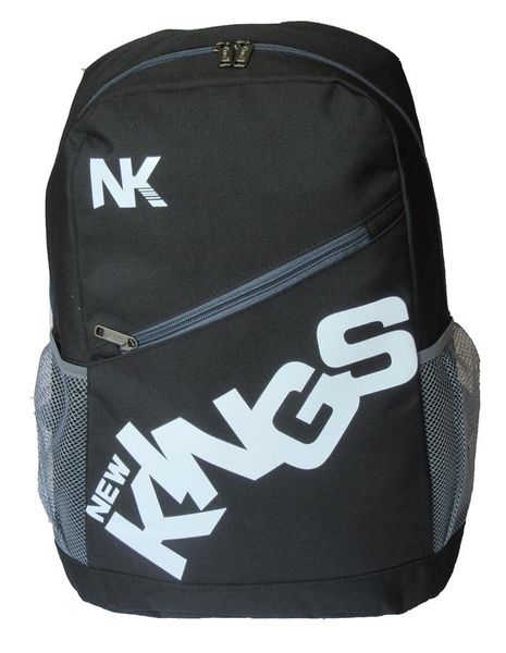 Nksb-1606 Black image
