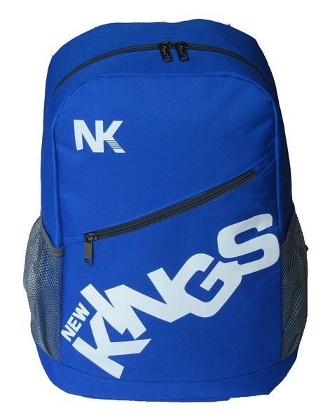 Nksb-1606 Blue image