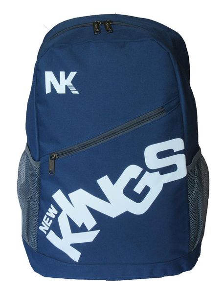 Nksb-1606 Navy image