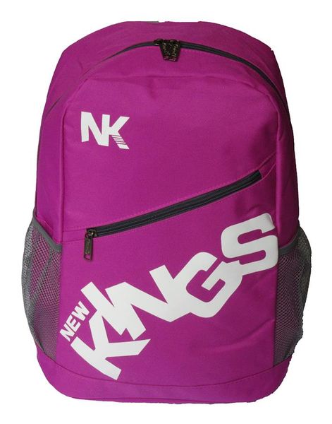 Nksb-1606 Purple image