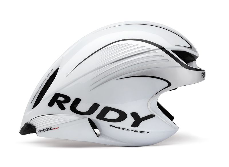 Rudy Project Wing 57 Cycling Helmet