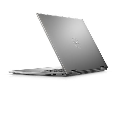 intel core i7 dell laptop price