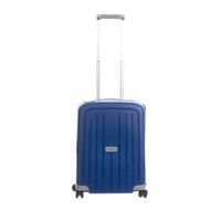 samsonite macer dlx spinner