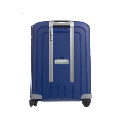 samsonite macer spinner