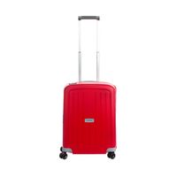 samsonite macer spinner 69cm