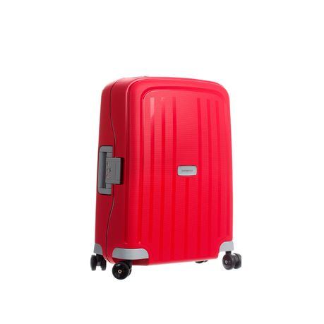 samsonite macer spinner 69cm