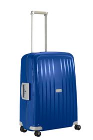 macer spinner samsonite