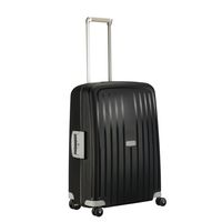 samsonite macer spinner 69cm