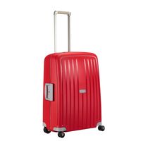 samsonite macer dlx spinner