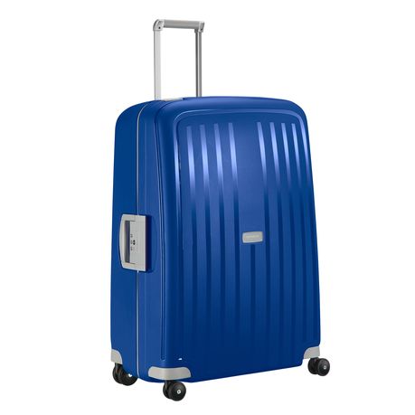 samsonite macer