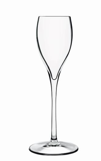Luigi Bormioli - 70ml Magnifico Glass Liqueur - Set of 6