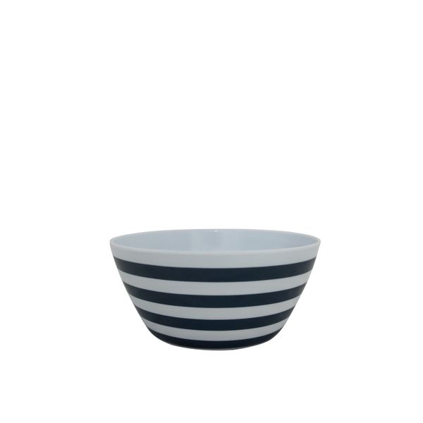 Home Classix - Melamine Nautical Dessert Bowl - 150mm