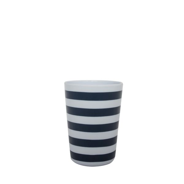 Home Classix - Melamine Nautical Tumbler - 250ml
