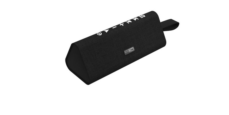 Altec Lansing Pyre Max Bluetooth Speaker