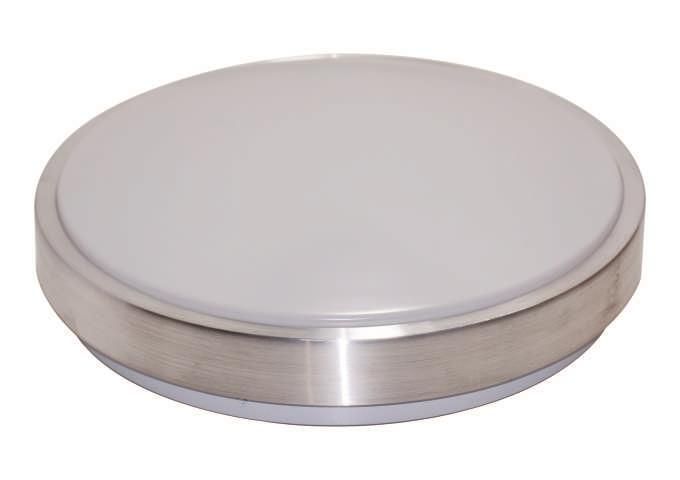 IMIXSPARK 18W Cool White LED Down Light