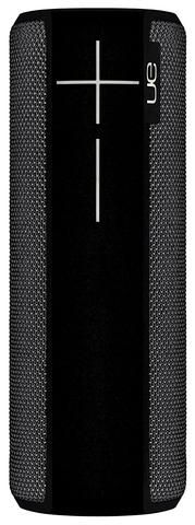 UE Boom 2 Yeti Wireless Mobile Bluetooth Speaker (Waterproof &amp; Shockproof) - Phantom Edition