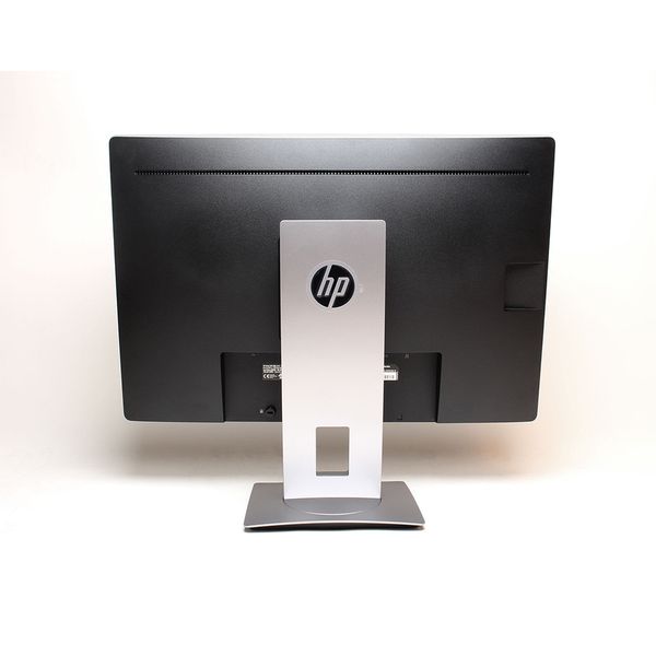 HP EliteDisplay E242 24" Full HD LED Monitor