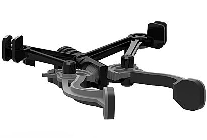 Parrot Grabber Clamp for Mambo Minidrone