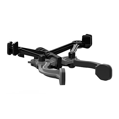 parrot mambo attachments