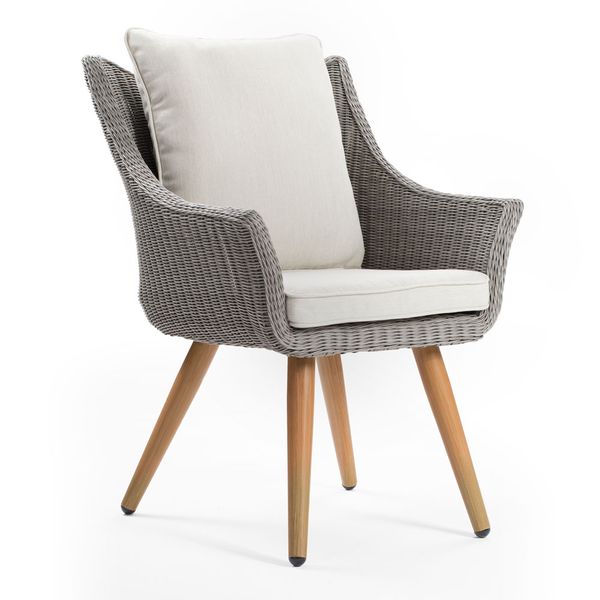 Cielo - Marseille Dining Chair
