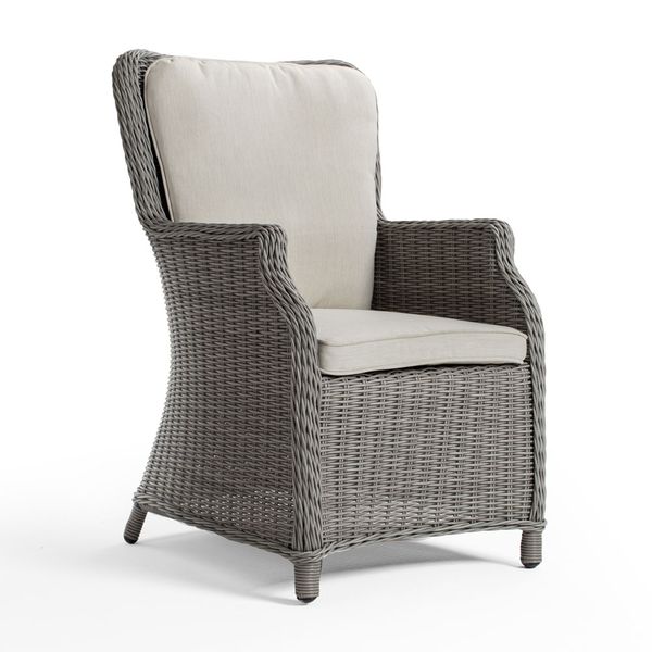 Cielo - Geneva Dining Chair