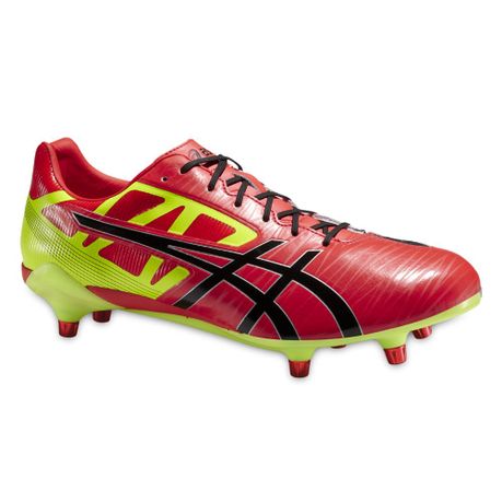 asics gel lethal speed asics gel lethal speed