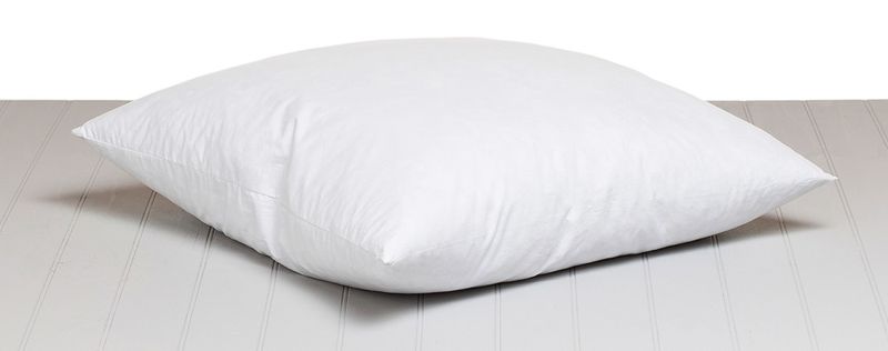 Lifson Products - Fine Fibre - Scatter Cushion Inner