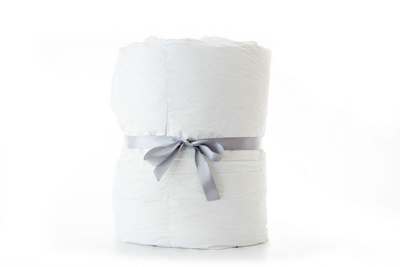 Lifson Products - Royal Comfort - All Season Hungarian Goose Down Duvet