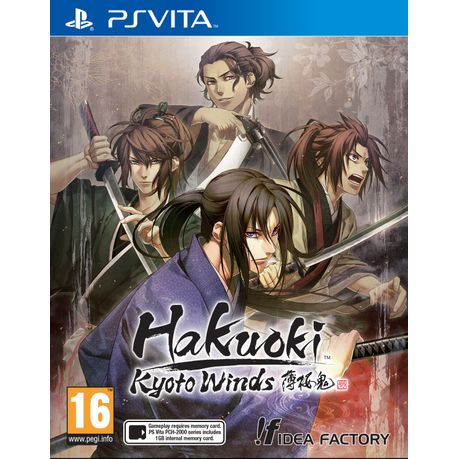 takealot ps vita