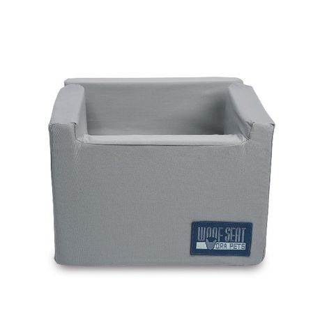 Takealot booster outlet seat