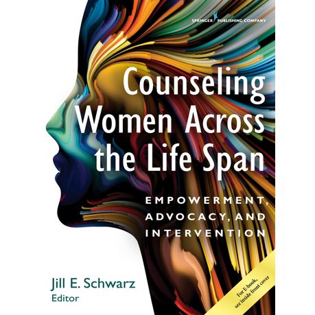 Exploring Lifespan Development Ebook