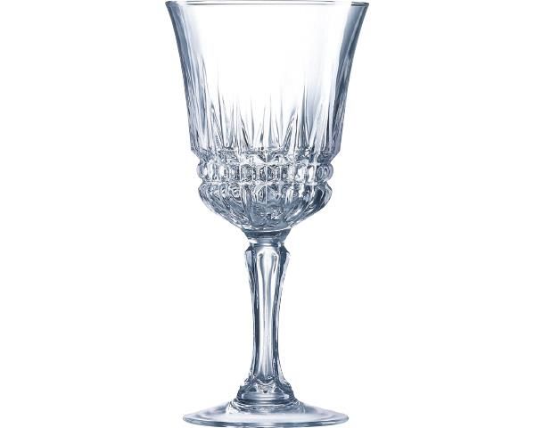 Arcoroc Imperator White Wine Glass 170ml - 6 Piece (E5181)