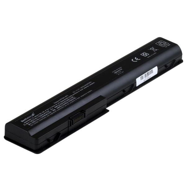 HP Pavillion DV7-1000 Series Compatible Replacement Battery