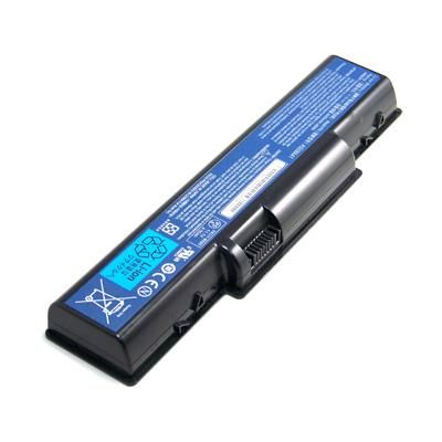 Acer Aspire 5335, 4710Z, 5740, AS07A72 Compatible Replacement Laptop Battery