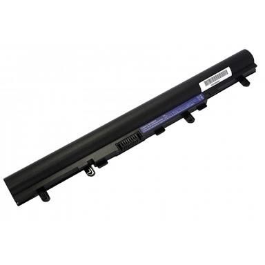 Acer Acer V5-431, V5-551, AL12A32 Compatible Replacement Laptop Battery