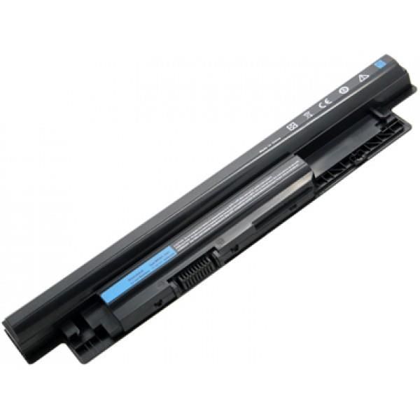 Dell Vostro 2521 Inspiron 15 (3521) MR90Y Compatible Replacement Laptop Battery