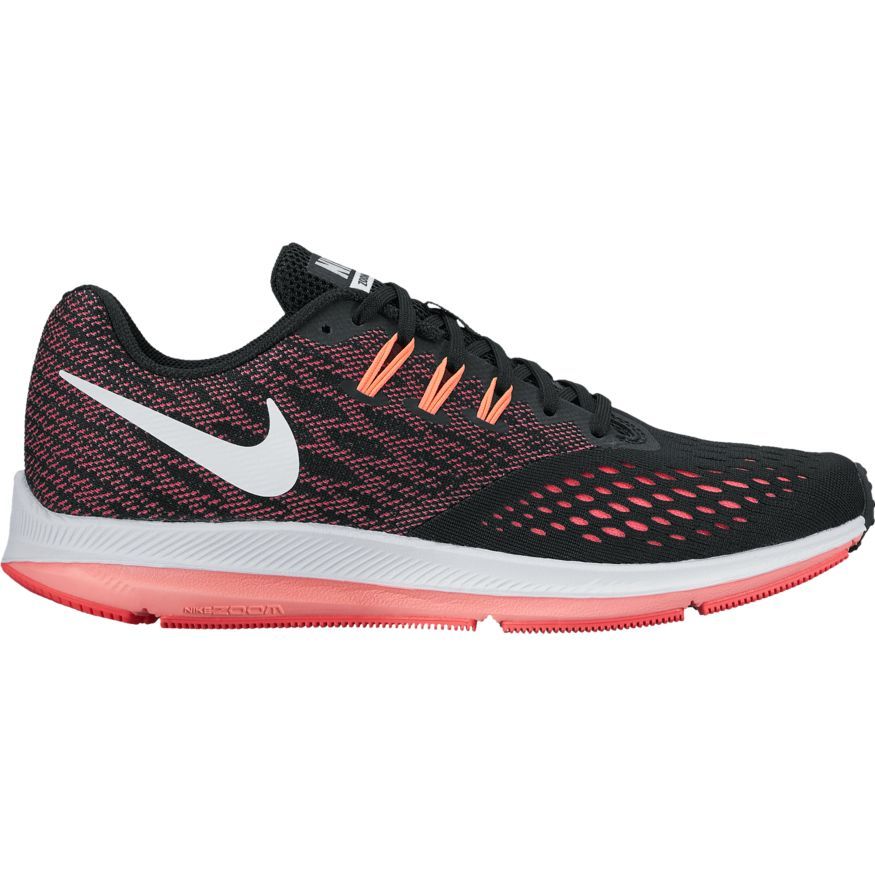 Women's Nike Airzoom Winflo 4 Running Shoes | Buy Online in South ...