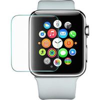 42mm iphone watch