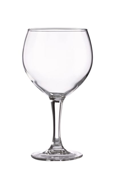 Vicrila - Havana Gin and Tonic Glass - 620ml - 6 Pack
