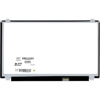 LED Laptop Screen Size 15.6 - 40 Pin